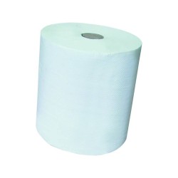 ESSUIE-MAINS 110M CONTINU 2X21GR