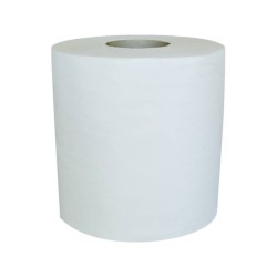 ESSUIE-MAINS 450 FMTS GAUFREE COLLEE 20 X 24 CM