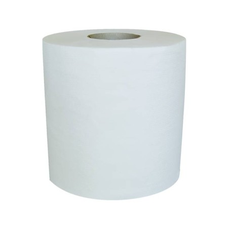 ESSUIE-MAINS 450 FMTS GAUFREE COLLEE 20 X 24 CM