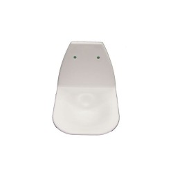 SUPPORT ANTI-GOUTTES