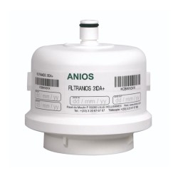 FILTRANIOS 31 DA+