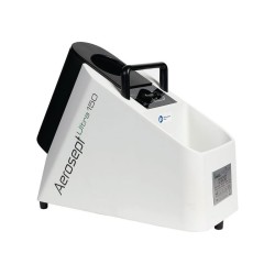 ATOMISEUR AUTONOME AEROSEPT ULTRA 150