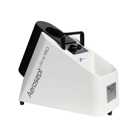 ATOMISEUR AUTONOME AEROSEPT ULTRA 150