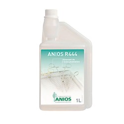 ANIOS R444