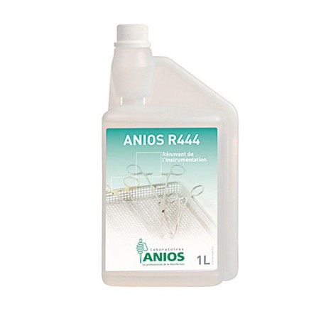 ANIOS R444