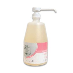 DENTASEPT GLYCERINE