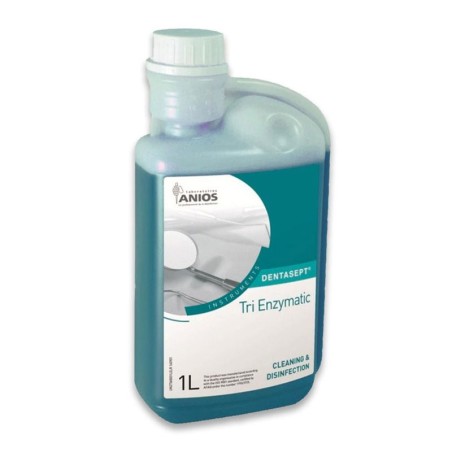 DENTASEPT TRI ENZYMATIC