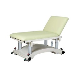 DIVAN D'EXAMEN OVALIA-MAX