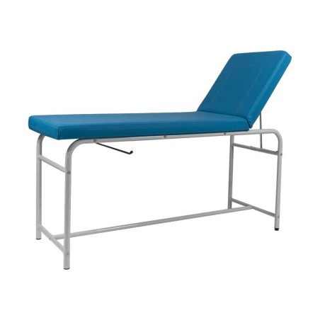 DIVAN D'EXAMEN 124 - 200 KG