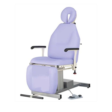 FAUTEUIL ORL 512