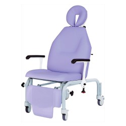 FAUTEUIL ORL 522