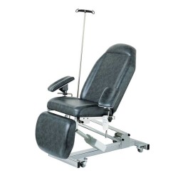 FAUTEUIL HEMODIALYSE 945