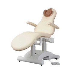 FAUTEUIL MÉDECINE ESTHÉTIQUE