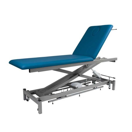 TABLE KINE/OSTEO 999