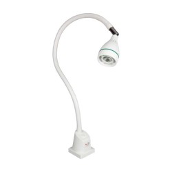 LAMPE LED - 2W