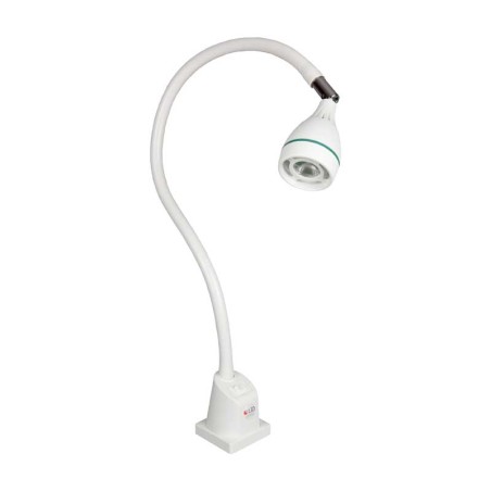 LAMPE LED - 2W