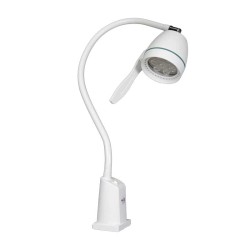 LAMPE LED - 7W