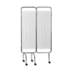 PARAVENT CHROMÉ 881