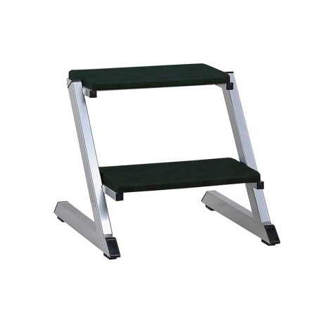 MARCHEPIED 2 MARCHES