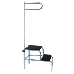 MARCHEPIED DE PHLÉBOLOGIE