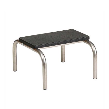 MARCHEPIED GAMME 88118