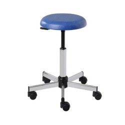 TABOURET GAMME 120