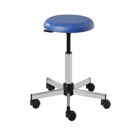 TABOURET GAMME 120