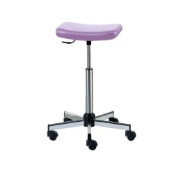 TABOURET GAMME 30