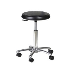 TABOURET GAMME 73
