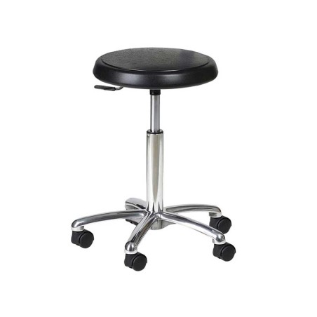 TABOURET GAMME 73