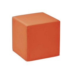 POUF 400X400