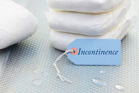 Incontinence