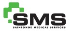 Saintonge Medical services