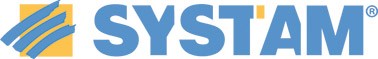 SYST'AM
