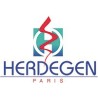 HERDEGEN