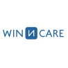 WINNCARE