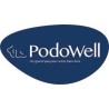 PODOWELL