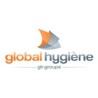 GLOBAL HYGIENE