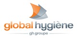 GLOBAL HYGIENE