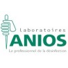 ANIOS