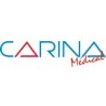 CARINA