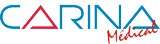 CARINA