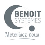 BENOIT SYSTEMES