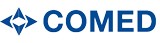 COMED