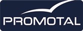 PROMOTAL