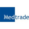 METRADE
