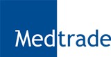 METRADE