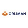 ORLIMAN