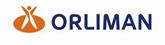 ORLIMAN