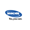 INVACARE